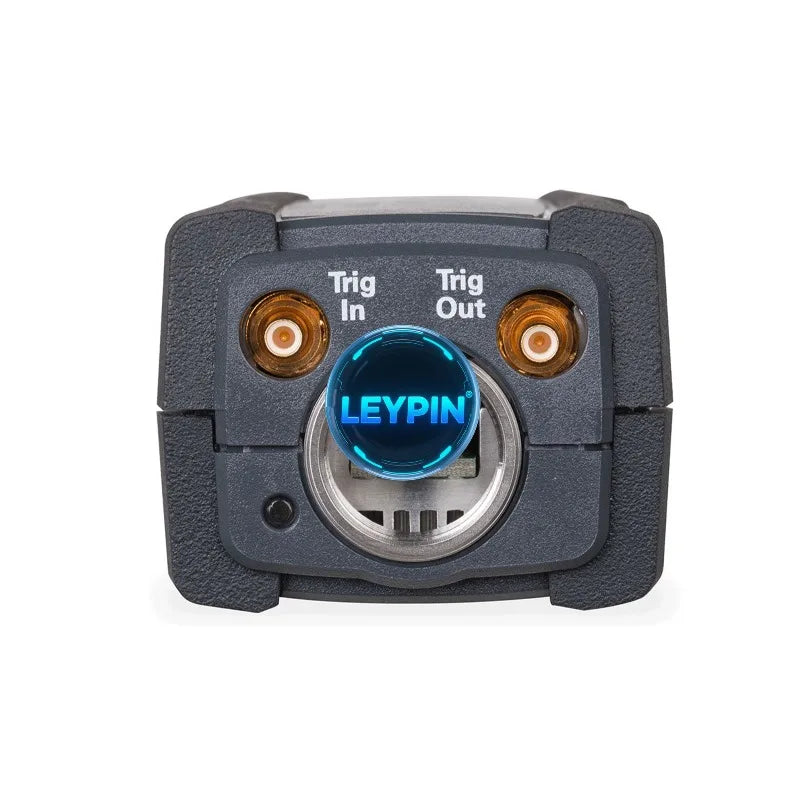 Keysight U2063XA 10 MHz to 33 GHz USB Wide Dynamic Range Average and Peak Power Sensor    ytdi