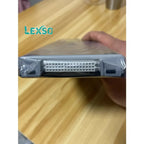 34901A - 20-Channel Multiplexer (2/4-Wire) Module for 34970A/34972A for Keysight    lexso