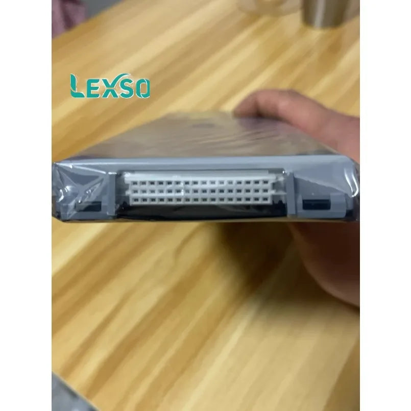 34901A - 20-Channel Multiplexer (2/4-Wire) Module for 34970A/34972A for Keysight    lexso