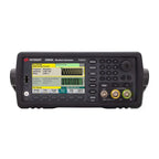 Keysight 33612A Waveform Generator OEM Customizable 80 MHz 2-Channel 1-Year Warranty Made in America Instrument Part 33600A