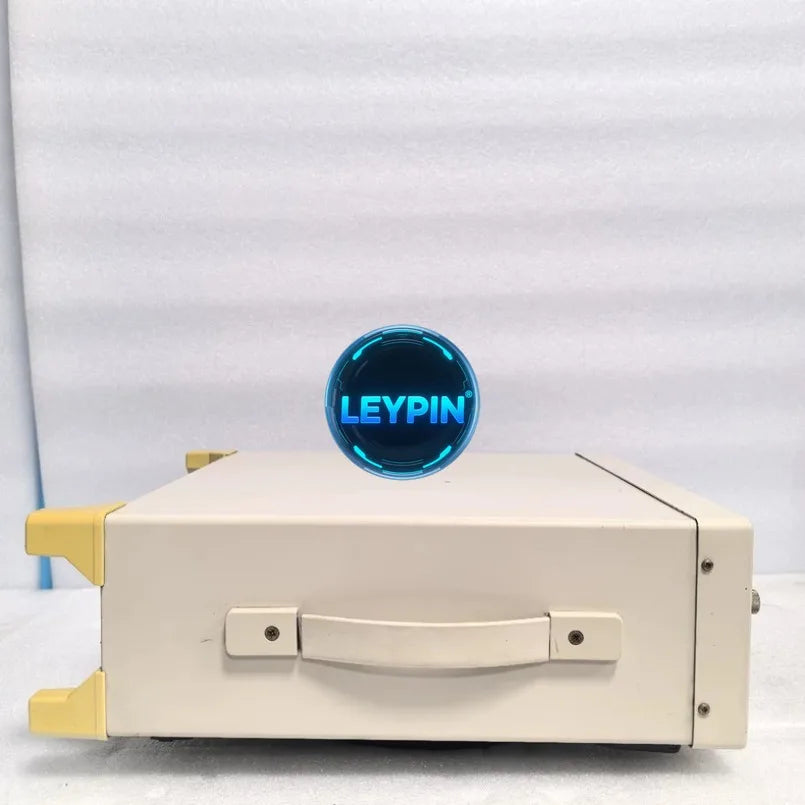 Hioki 3535 LCR HITESTER HIOKI 9700-10 HEAD AMP UNIT MULTI-RANGE LEC METER     ytdi