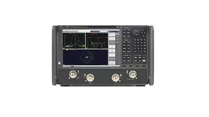 Keysight Electronic Measuring Instruments Microwave Network Analyzer Series-N5221B N5232B N5235B N5239B N5241B   ytdi