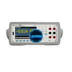 Keysight &Agilent 34460A 34461A 34465A 6 1/2 Digit Multimeter    lexso