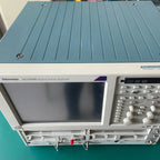 Tektronix Refurbished Used Tektronix DSA8300 Digital Serial Analyzer Sampling Oscilloscope Tested Good