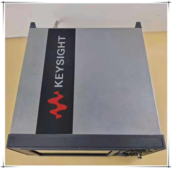 Used keysight N9030B high Precision spectrum analyzer N9030B PXA signal analyzer