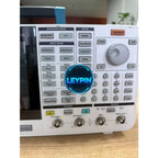 Tektronix AFG31252 Arbitrary Wave Function Generator NEW