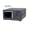 Keysight E5071C E5063A E5061B E5080B Vector Network Analyzers Electronic Measuring Instruments  lexso