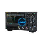 Rigol DHO900 Series Electronic Measuring Instruments Compact Size with Various Interfaces     lexso