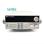 ITECH IT8512C+ Programmable DC Electronic Load 120V 60A 300W for Power Supply & Battery Test  lexso
