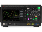 Keysight DSOX1202A   Digital Oscilloscope  70 MHz   2 Channel  DSOX1204A  Brand New in Stock   ytdi