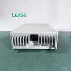 Keysight Agilent Professional Use Switching DC Regulated Power Supply E3630A/E3631A/E3620A    lexso