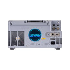 Keysight Technologies Digital Oscilloscope DSOX3054G DSOX3102G DSOX3104G MSOX3012G MSOX30   ytdi