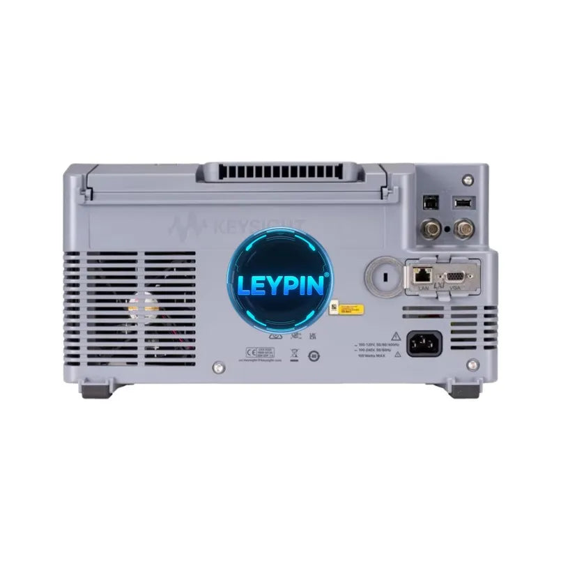 Keysight Technologies Digital Oscilloscope DSOX3054G DSOX3102G DSOX3104G MSOX3012G MSOX30   ytdi
