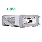 Keysight 33522B 30MHz 2-Channel Waveform Generator with Arbitrary Waveform Generator Made in America 1 Month Warranty lexso