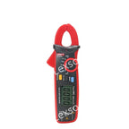 Hot Selling UNI-T UT210E UT210A UT210B UT210C UT210D Mini Clamp Meter Digital Clamp Multimeter    ytdi