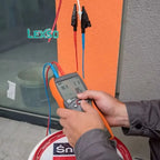 Sonel LKZ-720 Wire Tracer  lexso
