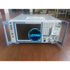 ROHDE&SCHWARZ ESR EMI ESR3 ESR7 ESR26 test Receiver