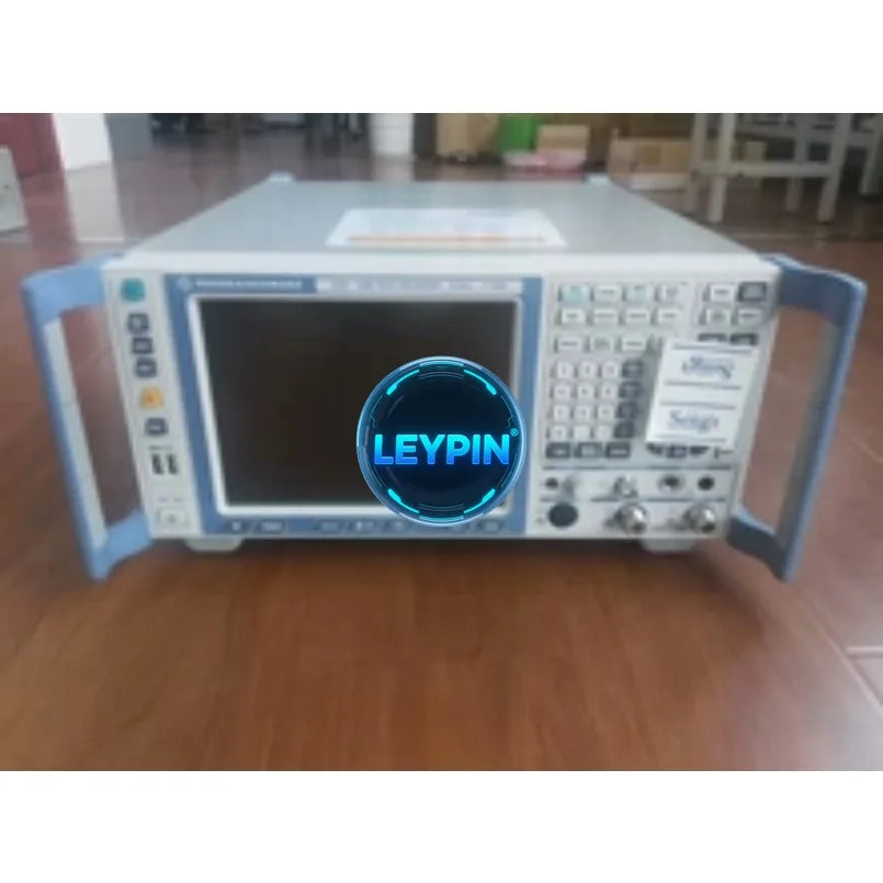 ROHDE&SCHWARZ ESR EMI ESR3 ESR7 ESR26 test Receiver