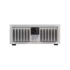 Keysight Agilent E3630A Triple Output DC Power Supply 35W OEM Customizable 3-Month Warranty lexso