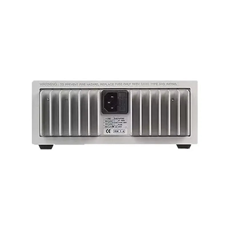 Keysight Agilent E3630A Triple Output DC Power Supply 35W OEM Customizable 3-Month Warranty lexso
