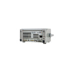 Keysight MSO6104A Mixed signal Oscilloscope: 1 GHz, 4 Analog Channels and 16 Digital Channels