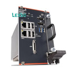 Keysight M9035A PXIe Embedded Controller lexso