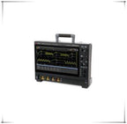 used Keysight EXR254A EXR series oscilloscope 2.5GHz 4 channels EXR254A oscilloscope