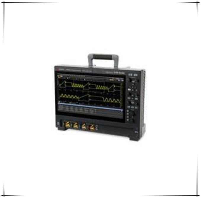 used Keysight EXR254A EXR series oscilloscope 2.5GHz 4 channels EXR254A oscilloscope