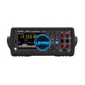 Keysight Agilent Digital Multimeter 34470A Seven and a Half Bit Truevolt DMM    lexso