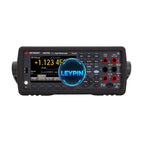 Keysight Agilent Digital Multimeter 34470A Seven and a Half Bit Truevolt DMM    lexso