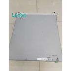 Keysight  N7900 Series Advanced Power Supplies, 9V-60V, 12.5A-100A, 1000W-2000W    lexso