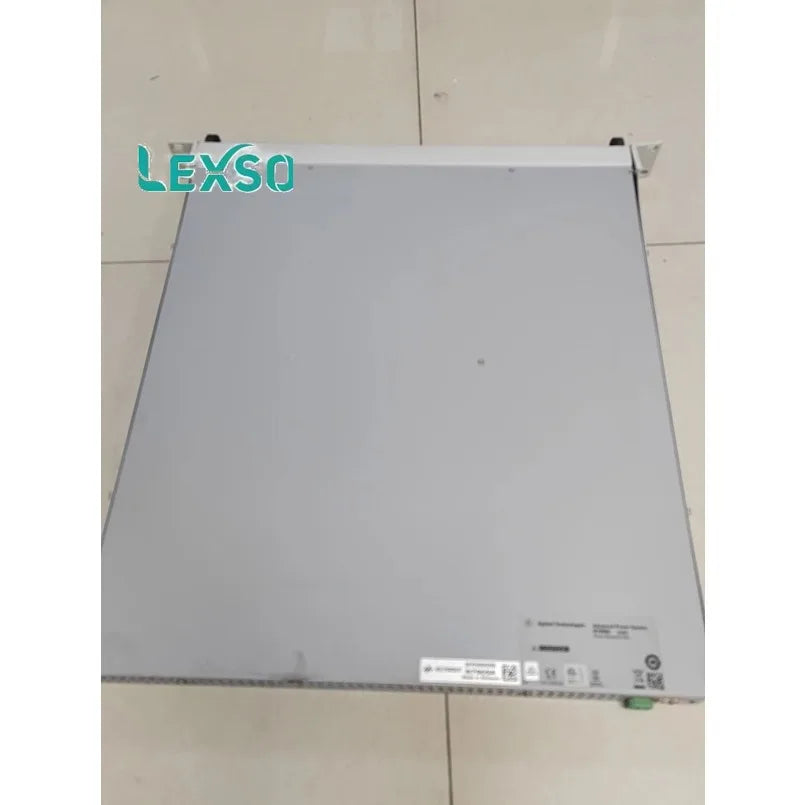 Keysight  N7900 Series Advanced Power Supplies, 9V-60V, 12.5A-100A, 1000W-2000W    lexso
