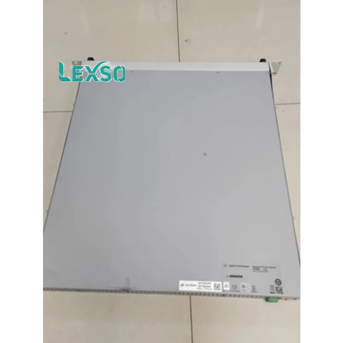 Keysight  N7900 Series Advanced Power Supplies, 9V-60V, 12.5A-100A, 1000W-2000W    lexso