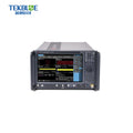 Keysight N9042B UXA Signal Analyzer 2 Hz -50 GHz