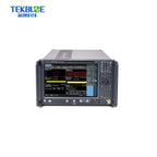 Keysight N9042B UXA Signal Analyzer 2 Hz -50 GHz