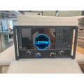 Agilent Keysight N5225B PNA Network Analyzer VNA Vector Network Analyser 50 GHz 134dB Dynamic Range    ytdi