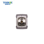 Keysight U8487A DC/10 MHz- 50 GHz USB Thermocouple Power Sensor