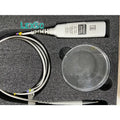 Keysight N2796A Active Probe, 2 GHz, -3dB,1pF,Wide Input Dynamic Range ( 8V) and Offset Range ( 12V)   lexso