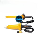 Genuine RIGOL RP1300H/RP1010H BNC  High Voltage Probe for Test Dedicated Electronic Measuring Instrument    lexso