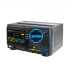 Keysight Edu36311A Portable Desktop DC Power Supply Independent Channel Education Kit OEM Customization Support  ytdi