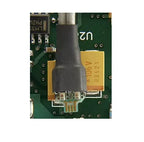 Keysight Agilent N5425B Differential ZIF Probe 18 GHz