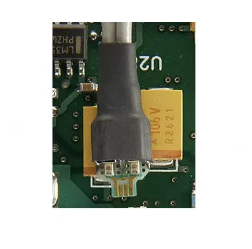 Keysight Agilent N5425B Differential ZIF Probe 18 GHz