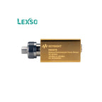 Keysight N8487S -35 to +20 DBm/DC to 50 GHz/50 Ohm to 2k Ohm Balance Thermocouple Power Sensor    lexso    ytdi