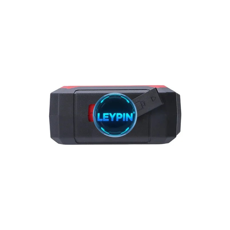 UNI-T UT345A Ultrasonic Thickness Gauge Lithium Battery Auto Calibration  300 Groups of Data Storage Car     lexso