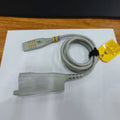 Keysight  N2801A InfiniiMax III Series Probe Amplifier, 20 GHz,Tr = 17.4 Psec ytdi