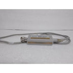 Keysight N1921A P Series Wideband Power Sensor 50 MHz to 18 GHz         ytdi