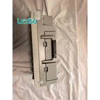 used Keysight /Agilent DSO-X3034A Oscilloscope 350MHz stock Fast delivery   lexso