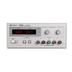 Keysight E3620A 50W Dual Output Power Supply, Two 25 V, 1 A - Get a Discount