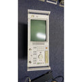 Agilent / HP / Keysight 8712ES RF Network Analyzer 300 kHz # 1.3Ghz/ ytdi