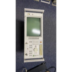 Agilent / HP / Keysight 8712ES RF Network Analyzer 300 kHz # 1.3Ghz/ ytdi